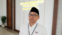 Sidang Vonis SPG di Bekasi Diperkosa Kembali Ditunda, RPA Perindo: Alasannya Nggak Konkret