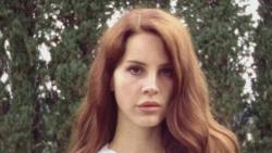 Makna Lagu Summertime Sadness - Lana Del Rey dan Liriknya, Viral di TikTok!