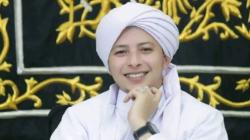 Profil dan Biodata Habib Rifky Alaydrus, Pendakwah yang Sempat Gelar Acara Meet and Greet dengan Penggemar<