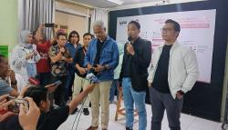 Ganjar Bertemu Walhi, Singgung Peluang Besar Hilirisasi Rempah Bisa Capai Rp6.000 Triliun