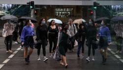 Australia Bakal Sahkan UU Karyawan Boleh Abaikan Telepon dari Bos di Luar Jam Kerja
