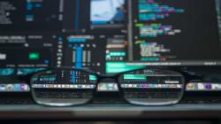 Selama 5 Tahun, Hacker China Berhasil Menyusup ke Jaringan Internet AS Tanpa Ketahuan 