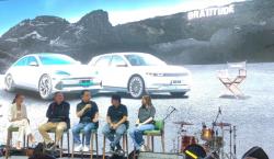 Hyundai Ogah Jual Mobil Murah di Indonesia, Kenapa?