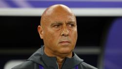 Ngeri! Pelatih Qatar Kirim Ancaman Serius ke Yordania Jelang Final Piala Asia 2023