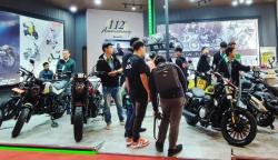 Motor Masih Kredit Bolehkah Dijual? Jangan Sembarangan Perhatikan Aturannya