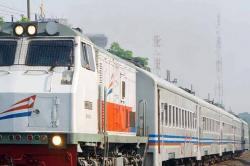 Siap-siap, Tiket Kereta Api untuk Mudik Lebaran 2024 Bisa Dibeli Mulai Besok!