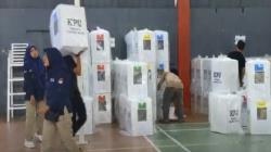 10 WNA di Tulungagung Masuk Daftar Pemilih Tetap, Kok Bisa? 