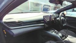 Tips Merawat AC Mobil agar Tetap Dingin dan Tidak Bau, Ini Harus Diperhatikan