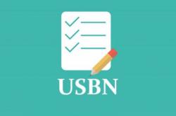 Contoh Soal USBN Bahasa Indonesia Kelas 12, Lengkap dengan Jawabannya 
