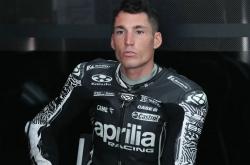 Resmi! Aleix Espargaro Gantikan Luca Marini di MotoGP Belanda 2025