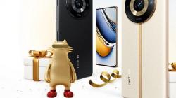 4 Cara Menyembunyikan Aplikasi di HP Realme, Buat Privasi Makin Terjaga 