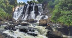 Bandung Masuk Daftar Destinasi Trending 2024 versi Tripadvisor, Kalahkan Casablanca di Maroko