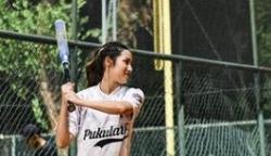 Tamara Tyasmara dan Tersangka YA Sudah Rencanakan Lokasi Kolam Renang Dante