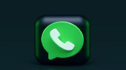 Pengguna WhatsApp Bakal Bisa Bikin Username, Privasi Lebih Terlindungi!