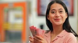 Tata Cara Pengambilan Bansos di Masa Pemilu 2024