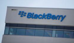 BlackBerry Bakal Lanjutkan PHK Karyawan untuk Pangkas Biaya