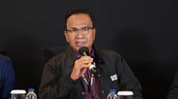 TPN Minta Fatwa MA Permudah Perantau Nyoblos, Usulkan Cukup Pakai KTP hingga Paspor