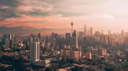 5 Destinasi Wisata Ikonik di Kuala Lumpur yang Wajib Dikunjungi
