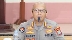 Bentuk Satgas Antipolitik Uang, Polda Papua Barat: Tak Ada Ruang untuk Kebohongan
