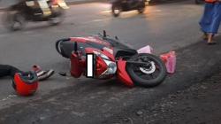 Tragis, 2 Perempuan Buruh Pabrik Tewas Jadi Korban Tabrak Lari di Pasuruan