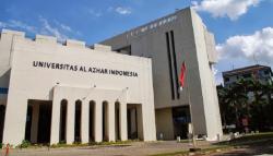Universitas Al Azhar Nyatakan Sikap, Singgung Putusan MKMK dan DKPP soal Pelanggaran Etika