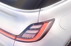 Rival Bertambah, Wuling Bakal Luncurkan Mobil Listrik Baru di IIMS 2024