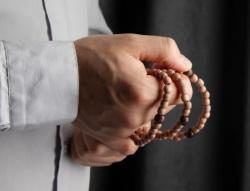 4 Bacaan Dzikir Sebelum Sahur dan Keutamaannya bagi Umat Islam, Yuk Amalkan