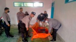 Siantar Gempar, Duda Tewas di Kamar Hotel usai Kencan Bareng Pacar<