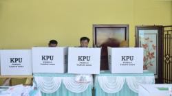 Cara Cek Lokasi TPS Pilkada 2024: Jangan Sampai Salah Tempat!