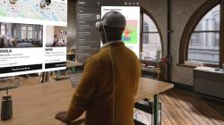 Pengguna Apple Vision Pro Keluhkan Sakit Kepala Usai Penggunaan, Tak Sabar Ingin Kembalikan Perangkat