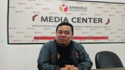 1 TPS di Rangkasbitung Direkomendasikan PSU, Diduga Ada Pemilih Titipan
