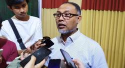 BW Seret Menteri Jokowi di Sidang PHPU, Politisasi Bansos-Sertifikat Tanah untuk Menangkan Prabowo-Gibran