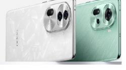 Cara Menghidupkan HP OPPO Tanpa Tombol Power, Pahami Langkah-langkahnya