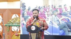 Imbauan PPI Dunia untuk Pelajar di Luar Negeri: Tenang, Tunggu Hasil Pemilu dari KPU!