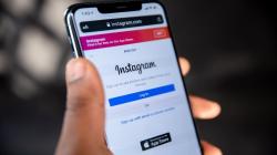 Kenapa Akun Instagram Ditangguhkan? Ini Alasan dan Cara Mengatasinya