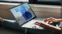 Cara Upgrade Windows 11 Gratis di Laptop, Mudah Banget!