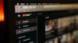 Kenapa YouTube Tidak Bisa Dibuka Padahal Sudah Diupdate? Ini Penyebab dan Solusinya!