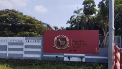 Vincent Minta Kasus Bullying Selesai Kekeluargaan, Polisi: Proses Hukum Terus Berjalan