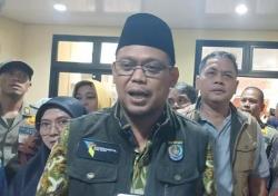 Depok Masuk Aglomerasi DKJ, Wawali Yakin Percepat Pembangunan Kota