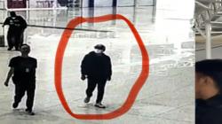 Mardani Maming Tak Diborgol saat di Bandara, Kalapas Sukamiskin: Tanya ke Pengawal <