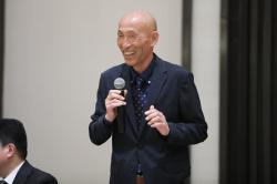 Resmi Jadi Pelatih Timnas Wanita Indonesia, Satoru Mochizuki Akan Blusukan Cari Pemain Berkualitas
