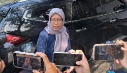 Ibu di Tegal yang Viral Temukan Surat Suara Sudah Tercoblos Diintimidasi hingga Stres