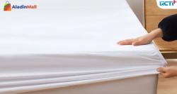 Tips Memilih Sprei yang Nyaman, dari Ukuran hingga Kesesuaian Ruangan 
