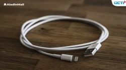 Jangan Tertipu Harga Murah, Ini Cara Memilih Kabel Charger Berkualitas