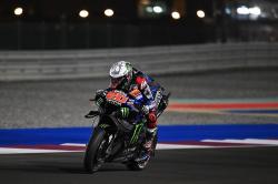 Fabio Quartararo Tidak Puas Hasil Tes Pramusim: Yamaha Masih Banyak Kekurangan!