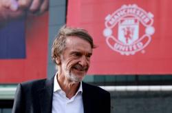 Gawat! Bos Baru Man United Tak Bisa Belanja Jor-joran di Bursa Transfer Mendatang, Kenapa?