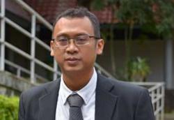 Pemerintah Diminta Waspadai Kamuflase HTI pada Masa Transisi Kepemimpinan 2024