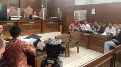 Ahli Hukum Sebut Surat Penyitaan HP Aiman Ditandatangani Wakil Ketua PN Tak Sesuai KUHAP