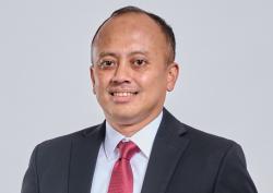 Terdorong Kinerja Fundamental yang Apik, BRIS Tembus Rp2.700