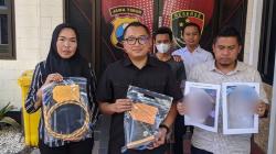 8 Fakta Santri Senior Ponpes di Malang Setrika Junior, Nomor 6 Ngeri Dibayangkan